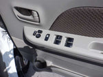NV100 CLIPPER 4WD