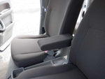 NV100 CLIPPER 4WD
