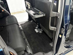 ROOMY