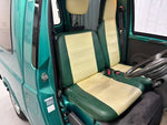 MIDGET2 cargo