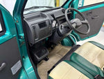 MIDGET2 cargo
