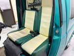 MIDGET2 cargo