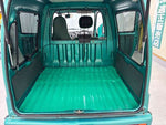 MIDGET2 cargo