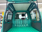 MIDGET2 cargo