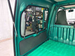 MIDGET2 cargo