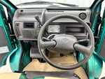 MIDGET2 cargo