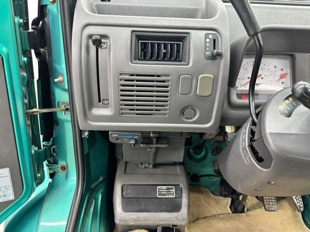 MIDGET2 cargo