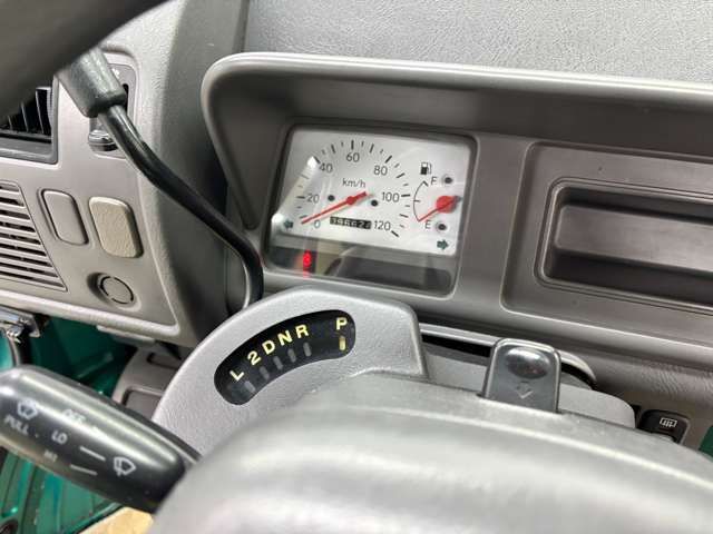 MIDGET2 cargo