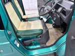 MIDGET2 cargo