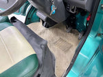 MIDGET2 cargo