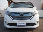 FREED HYBRID 4WD
