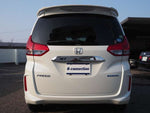 FREED HYBRID 4WD