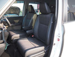 FREED HYBRID 4WD