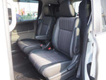 FREED HYBRID 4WD