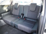 FREED HYBRID 4WD