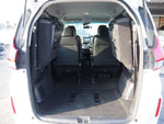 FREED HYBRID 4WD