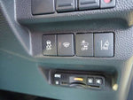 FREED HYBRID 4WD