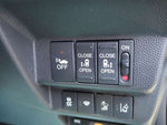 FREED HYBRID 4WD