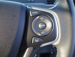 FREED HYBRID 4WD