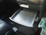 FREED HYBRID 4WD
