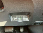 PRIUS 4WD