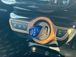 PRIUS 4WD