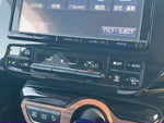 PRIUS 4WD