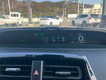 PRIUS 4WD