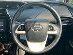 PRIUS 4WD