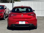 ALFAROMEO Giulietta