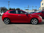 ALFAROMEO Giulietta