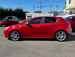 ALFAROMEO Giulietta