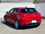 ALFAROMEO Giulietta