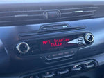 ALFAROMEO Giulietta