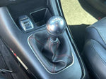ALFAROMEO Giulietta