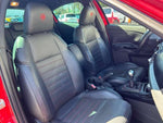 ALFAROMEO Giulietta
