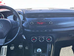 ALFAROMEO Giulietta