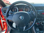 ALFAROMEO Giulietta