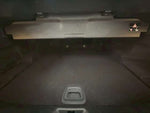 Mercedes-Benz E-Class Open