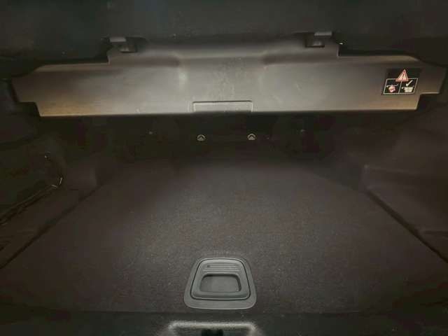 Mercedes-Benz E-Class Open