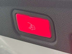Mercedes-Benz E-Class Open