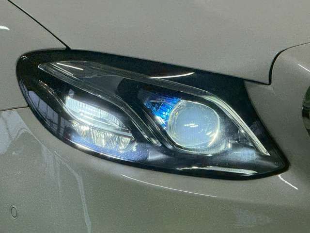 Mercedes-Benz E-Class Open
