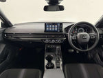 M55