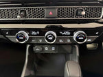 M55