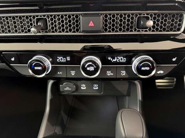 M55