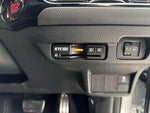 M55