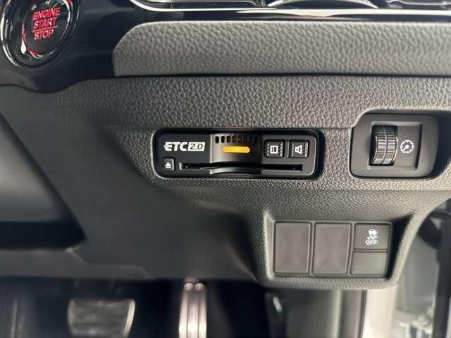 M55