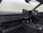 M55