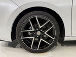 M55