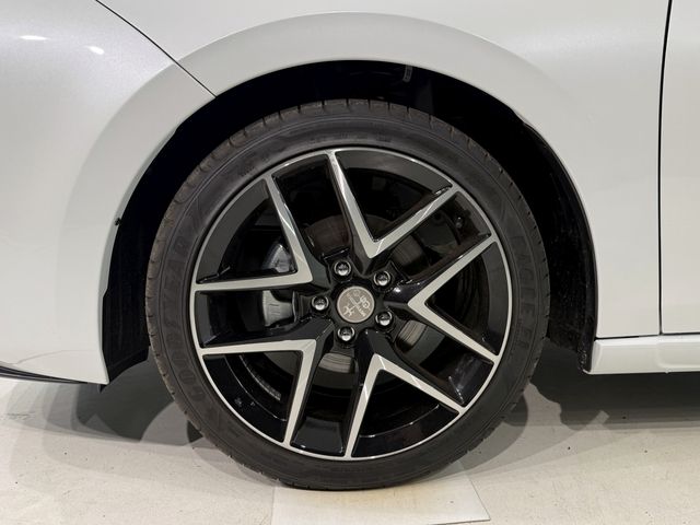 M55